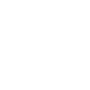 Logo Santa Fé